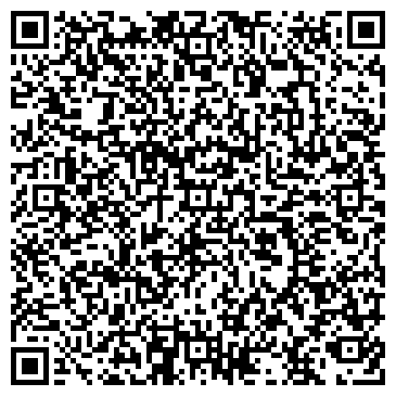 QR-код с контактной информацией организации Библиотека №9, Красносельский район