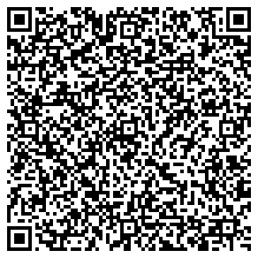 QR-код с контактной информацией организации Детская библиотека №9, Сказка