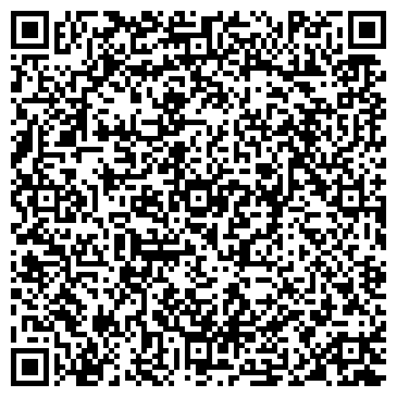 QR-код с контактной информацией организации Таджикистан