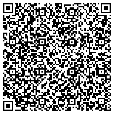 QR-код с контактной информацией организации Центральная районная библиотека им. Д.Н. Мамина-Сибиряка