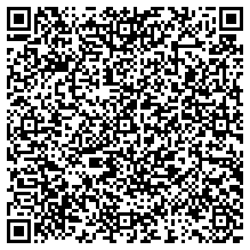 QR-код с контактной информацией организации Библиотека №3, Выборгский район