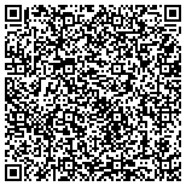 QR-код с контактной информацией организации Детская районная библиотека, Колпинский район