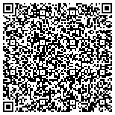 QR-код с контактной информацией организации Детская библиотека №7, Красносельский район