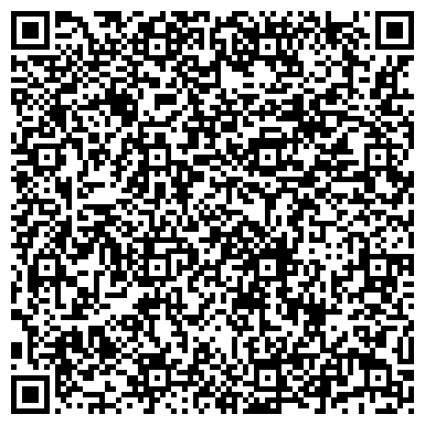 QR-код с контактной информацией организации Городская библиотека №2, г. Всеволожск
