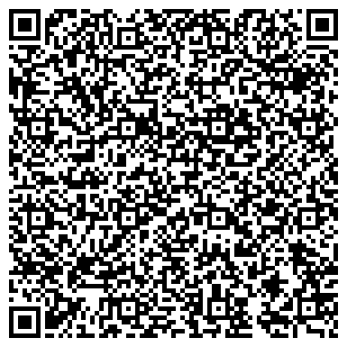 QR-код с контактной информацией организации Романовская сельская библиотека