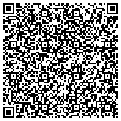 QR-код с контактной информацией организации Картмазово