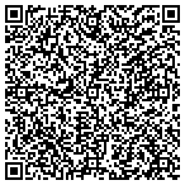 QR-код с контактной информацией организации Библиотека №4, Курортный район