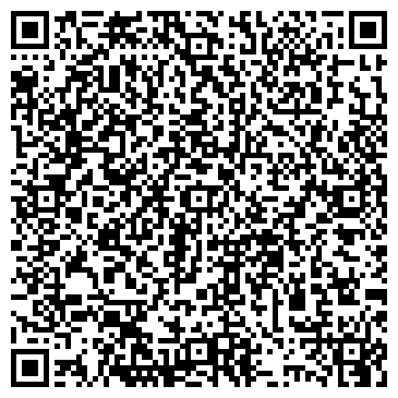 QR-код с контактной информацией организации Библиотека №3, Курортный район