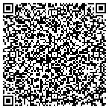 QR-код с контактной информацией организации Медея