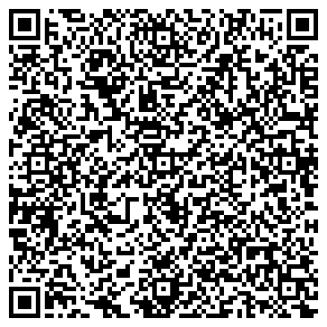 QR-код с контактной информацией организации Библиотека №3, Красносельский район