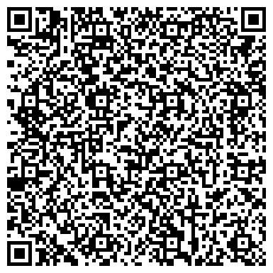 QR-код с контактной информацией организации Библиотека №5, Красносельский район