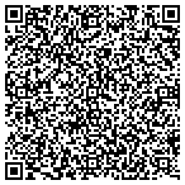 QR-код с контактной информацией организации Сельцовская библиотека