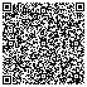 QR-код с контактной информацией организации M.it, итальянская медиатека