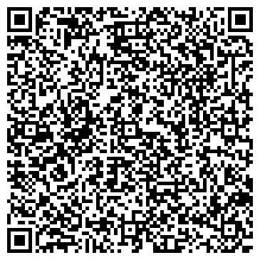 QR-код с контактной информацией организации Библиотека №3, Колпинский район