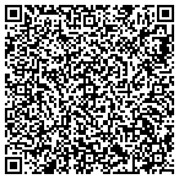 QR-код с контактной информацией организации Библиотека №1, Кронштадтский район