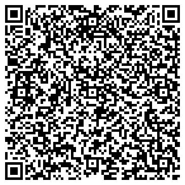 QR-код с контактной информацией организации Библиотека №11, Пушкинский район