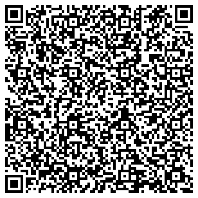 QR-код с контактной информацией организации Детская городская библиотека