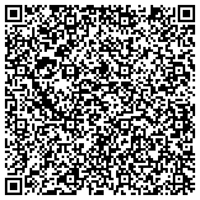 QR-код с контактной информацией организации Гатчинская Центральная районная Библиотека №2