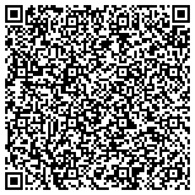 QR-код с контактной информацией организации Библиотека №4, Красносельский район