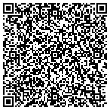 QR-код с контактной информацией организации Библиотека №2, Колпинский район