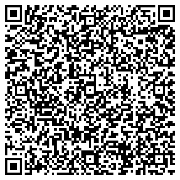 QR-код с контактной информацией организации SunFlower Парк