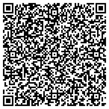QR-код с контактной информацией организации Арарат Парк Хаятт Москва
