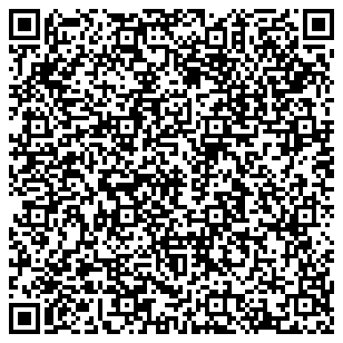 QR-код с контактной информацией организации ООО Центр Комплектования Библиотек