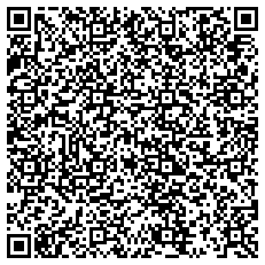 QR-код с контактной информацией организации Артурс Village & SPA Hotel