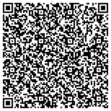 QR-код с контактной информацией организации Исаакиевский собор