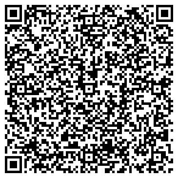 QR-код с контактной информацией организации Государственный Русский музей
