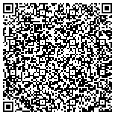 QR-код с контактной информацией организации Крейсер Аврора