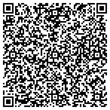QR-код с контактной информацией организации Юсуповский Дворец на Мойке