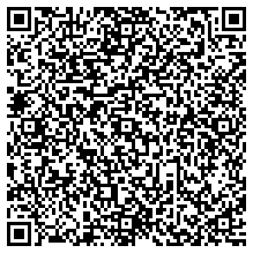 QR-код с контактной информацией организации Михайловский Замок
