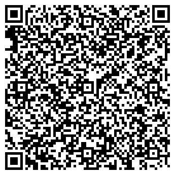 QR-код с контактной информацией организации Лайла