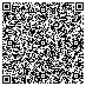 QR-код с контактной информацией организации ЛабиринтУм