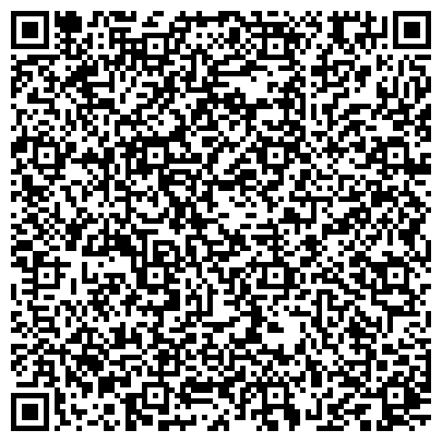 QR-код с контактной информацией организации Государственный литературно-мемориальный музей Анны Ахматовой в Фонтанном Доме