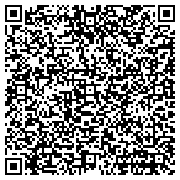 QR-код с контактной информацией организации Музей сновидений Зигмунда Фрейда