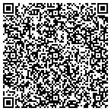 QR-код с контактной информацией организации МузЭрос