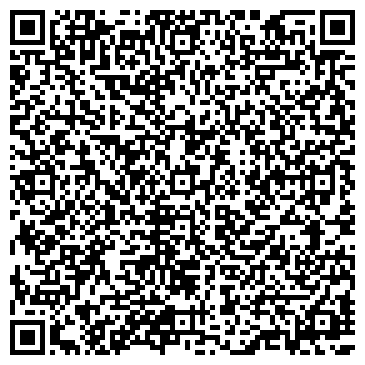 QR-код с контактной информацией организации Константиновский дворец