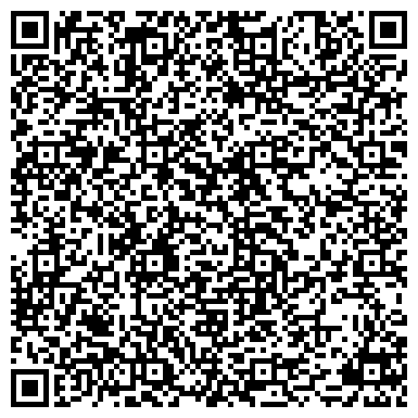 QR-код с контактной информацией организации Большой Гатчинский дворец