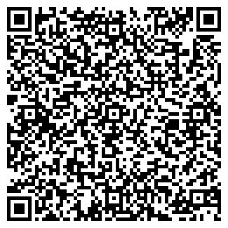 QR-код с контактной информацией организации АМАДА