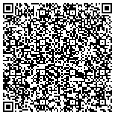 QR-код с контактной информацией организации Ледокол Красин