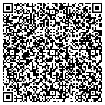 QR-код с контактной информацией организации Свой ТТ