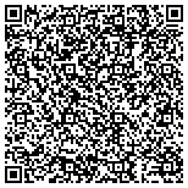 QR-код с контактной информацией организации Литературно-мемориальный музей Ф.М. Достоевского