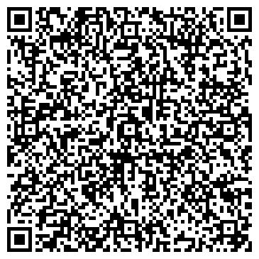 QR-код с контактной информацией организации Рэдиссон Славянская