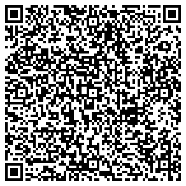 QR-код с контактной информацией организации Дворец Меншикова