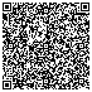 QR-код с контактной информацией организации Музей В.В. Набокова