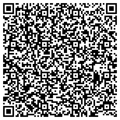 QR-код с контактной информацией организации Государственный музей истории г. Санкт-Петербурга
