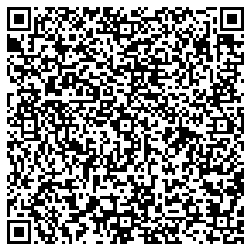 QR-код с контактной информацией организации Санкт-Петербургский Музей Восковых Фигур