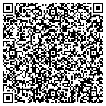 QR-код с контактной информацией организации Сеть мини-отелей  Султан